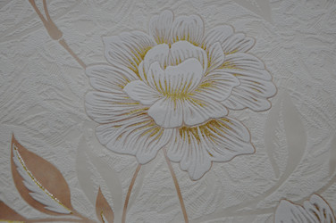 Similar image 1782568