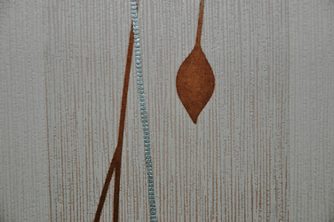 Similar image 1782569