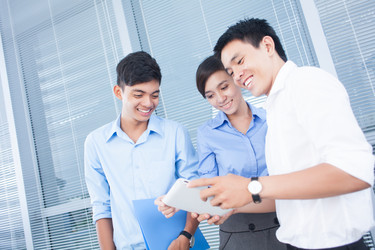 Similar image 1782573