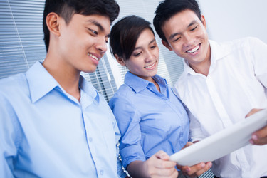 Similar image 1782574