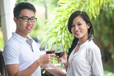 Similar image 1782576