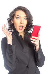 Similar image 1782584