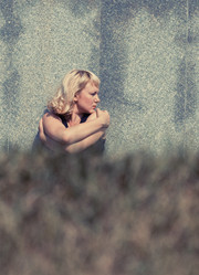 Similar image 1782592