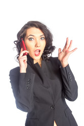 Similar image 1782591