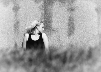 Similar image 1782594