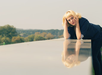 Similar image 1782597