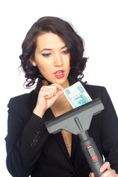 Similar image 1782598