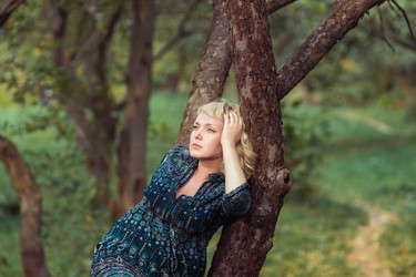 Similar image 1782603