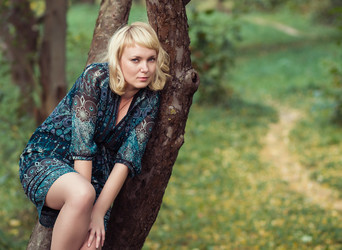 Similar image 1782605