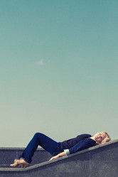 Similar image 1782604