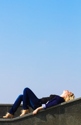 Similar image 1782608