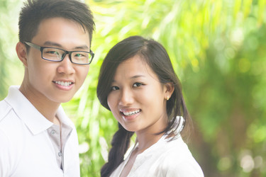 Similar image 1782609