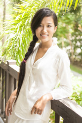 Similar image 1782613