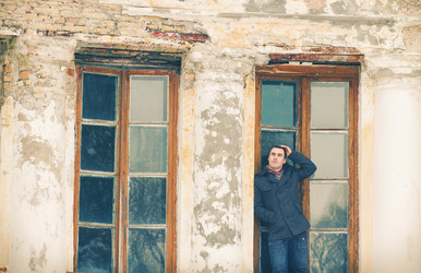 Similar image 1782617