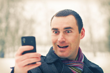 Similar image 1782619