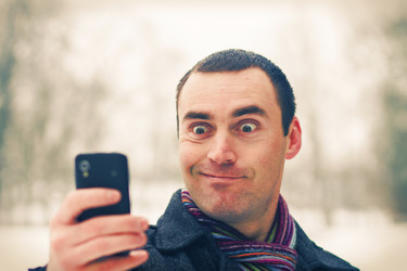 Similar image 1782620