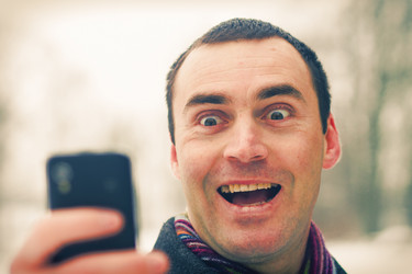 Similar image 1782621