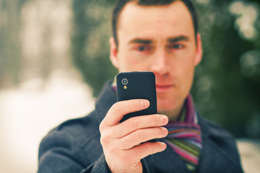 Similar image 1782624