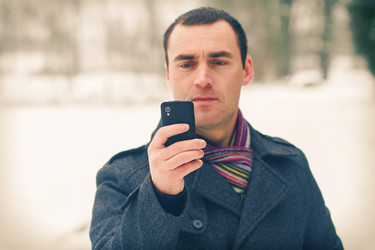 Similar image 1782626