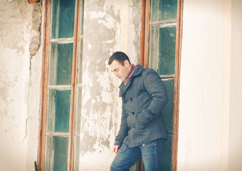 Similar image 1782628