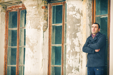 Similar image 1782629