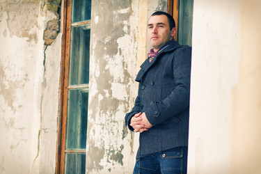 Similar image 1782630