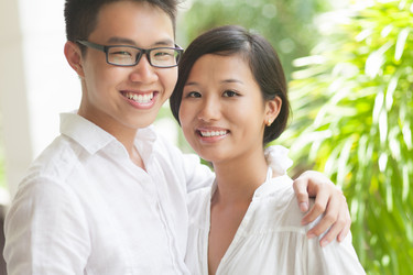 Similar image 1782635