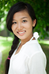 Similar image 1782636