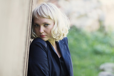 Similar image 1782637