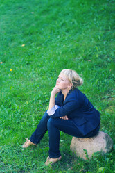 Similar image 1782640