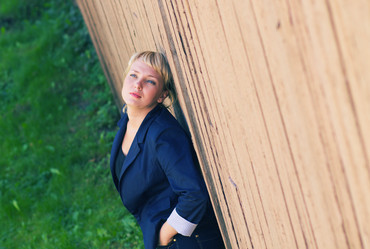 Similar image 1782642