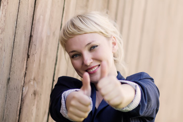 Similar image 1782643