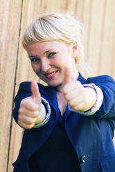 Similar image 1782644