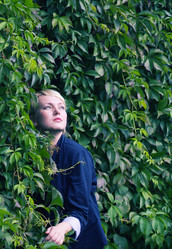 Similar image 1782647