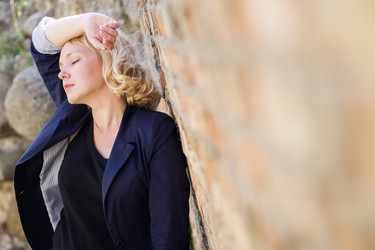 Similar image 1782649