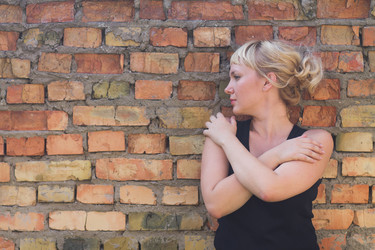 Similar image 1782651