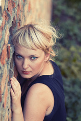 Similar image 1782653