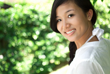 Similar image 1782656