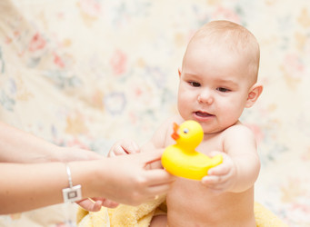 Similar image 1782660