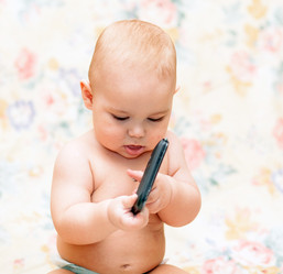 Similar image 1782662