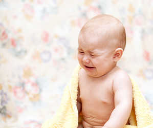 Similar image 1782665