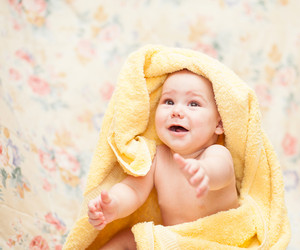 Similar image 1782666