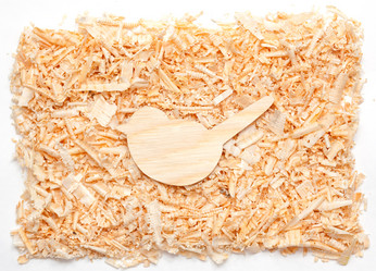 Similar image 1782678