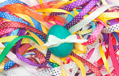 Similar image 1782681