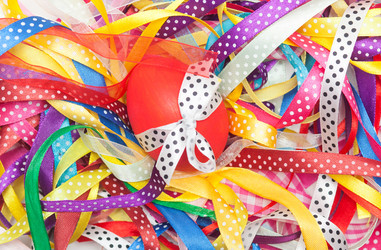 Similar image 1782682