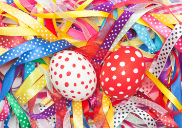 Similar image 1782683