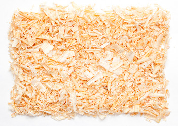 Similar image 1782687