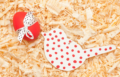 Similar image 1782691