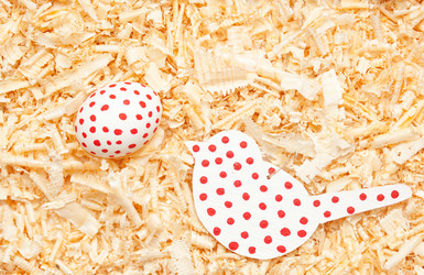 Similar image 1782692