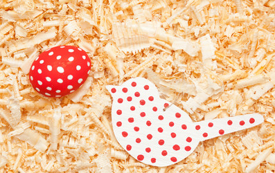 Similar image 1782693